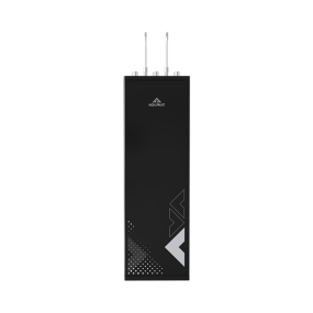 Máy lọc nước RO nóng nguội lạnh Hòa Phát HPN631