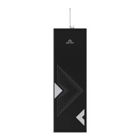 Máy lọc nước RO tủ đứng Hòa Phát HPR526
